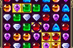 Diamond Twister 18