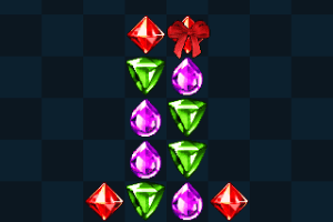 Diamond Twister 2 12