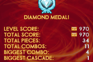 Diamond Twister 2 7