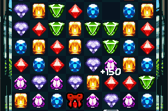 Diamond Twister 2 12