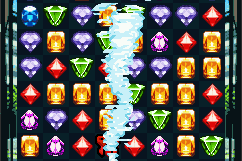 Diamond Twister 2 13