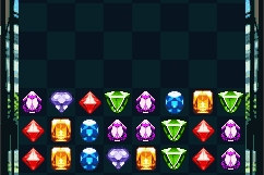 Diamond Twister 2 16