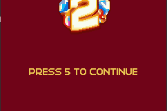 Diamond Twister 2 2