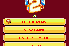 Diamond Twister 2 3