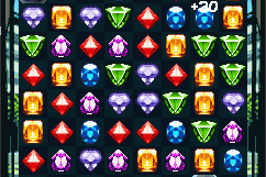 Diamond Twister 2 6