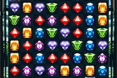 Diamond Twister 2 7