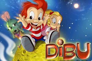 Dibu: El Juego 2 0