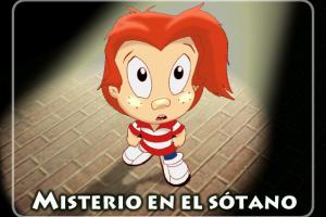 Dibu: El Juego 2 2