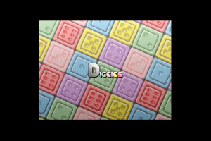 Diceies 0