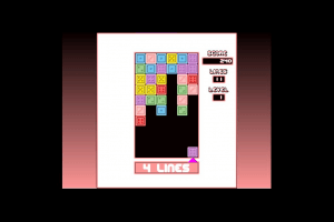 Diceies 3