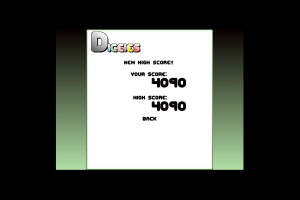 Diceies 5