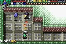 Dicing Knight. 9