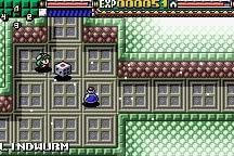 Dicing Knight. 10