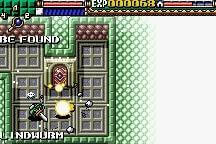 Dicing Knight. 13
