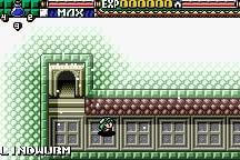 Dicing Knight. 4