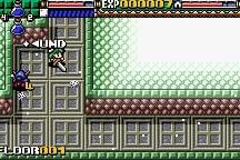 Dicing Knight. abandonware