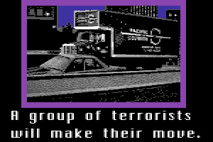 Die Hard 0