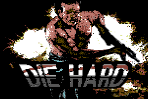 Die Hard 1