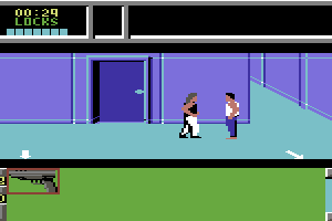 Die Hard 5