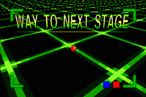 Die Hard Arcade 7