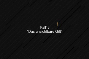 Die Knickebocker-Bande 1: Das Phantom der U-Bahn 2