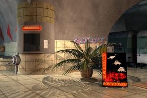 Die Knickerbocker-Bande 2: Verschwunden im Saurierland 2