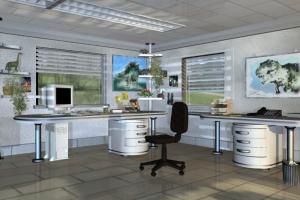 Die Knickerbocker-Bande 2: Verschwunden im Saurierland 6