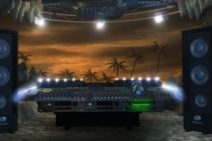 Die Knickerbocker-Bande 2: Verschwunden im Saurierland 8