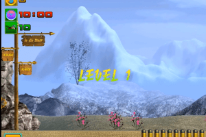 Die Rache der Sumpfh&uuml;hner 10