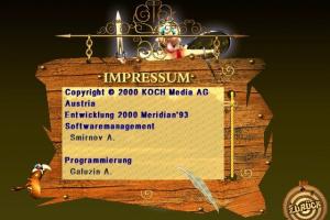 Die Rache der Sumpfh&uuml;hner 2 1