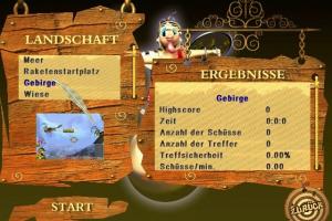 Die Rache der Sumpfh&uuml;hner 2 2