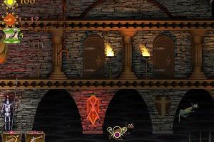 Die Rache der Sumpfh&uuml;hner 2 4