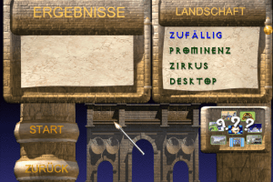 Die Rache der Sumpfh&uuml;hner 3 2