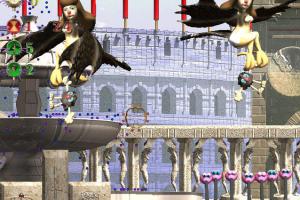 Die Rache der Sumpfh&uuml;hner 3 4