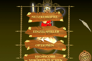 Die Rache der Sumpfh&uuml;hner: X-Tra Large 1