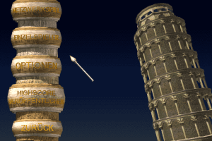 Die Rache der Sumpfh&uuml;hner: X-Tra Large 6