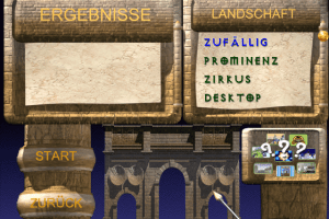 Die Rache der Sumpfh&uuml;hner: X-Tra Large 7