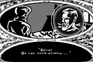 Die Sage von Nietoom 5