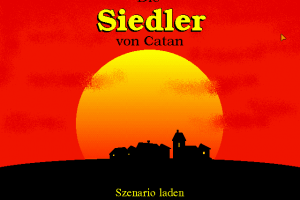 Die Siedler von Catan 0