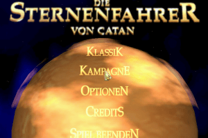 Die Sternenfahrer von Catan 1