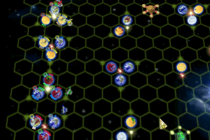 Die Sternenfahrer von Catan abandonware