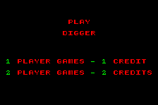 Digger 0