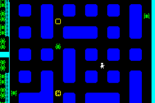 Digger 3