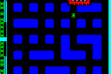 Digger 4