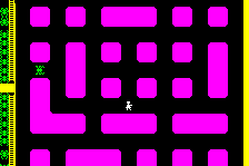 Digger 7
