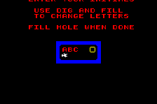 Digger 8