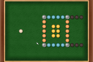 Digi Pool 10