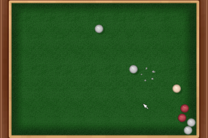 Digi Pool 2