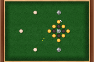 Digi Pool 3