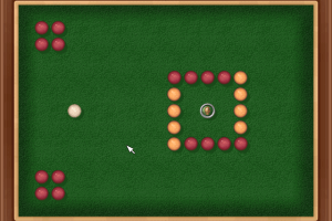 Digi Pool 5